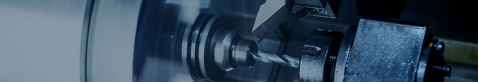 Shengjie Metal Products