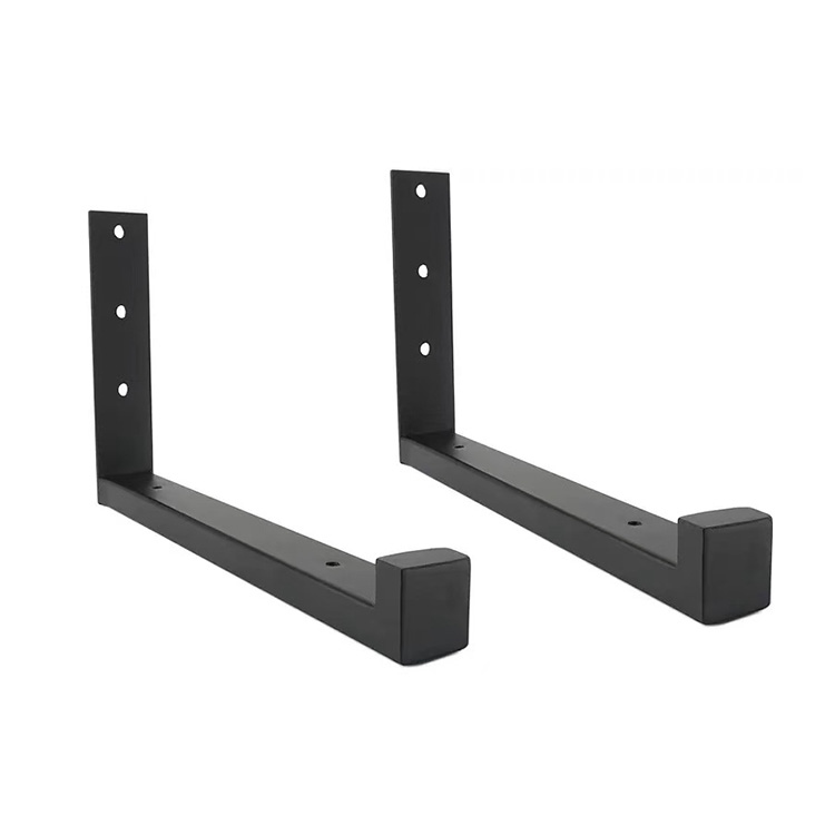 Brackets & Supports