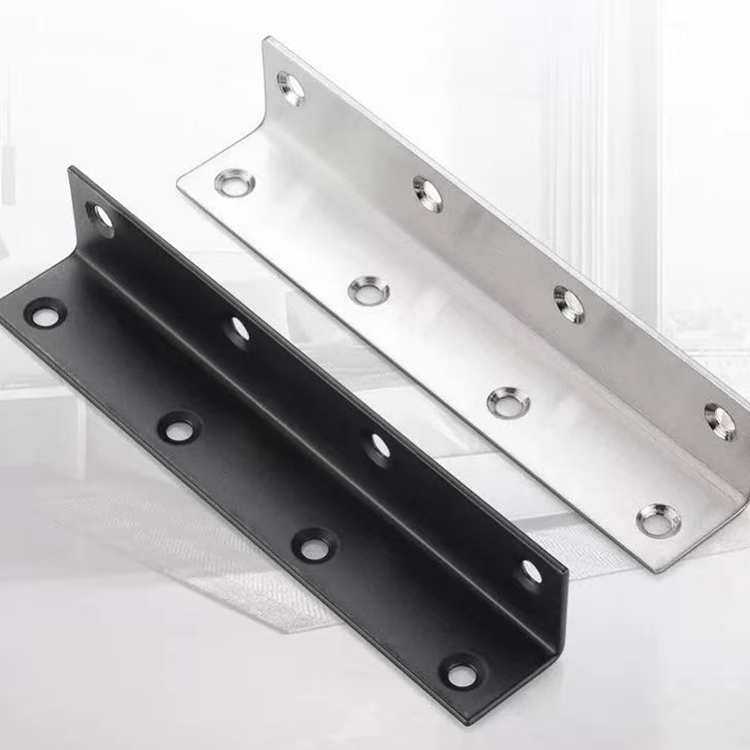 Brackets & Supports