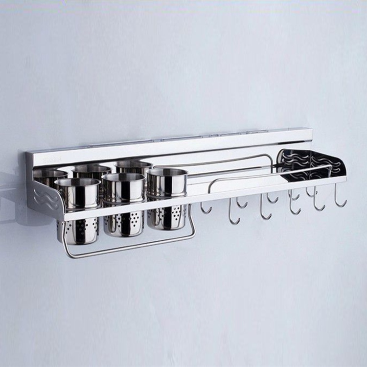 Custom Fabricated Parts