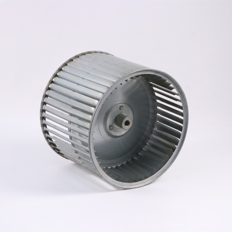 Sheet Metal Stamping