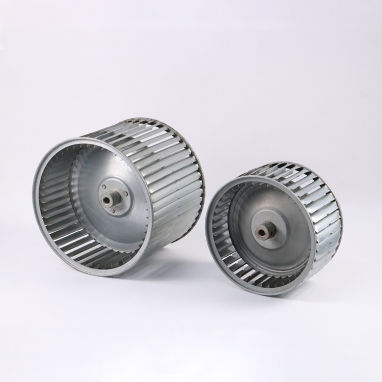 Sheet Metal Stamping